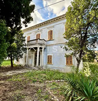 Foto annuncio 1