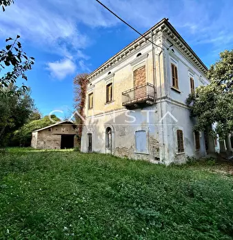 Foto annuncio 3