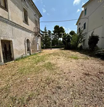 Foto annuncio 4