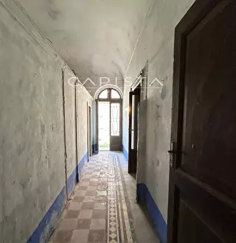Foto annuncio 12