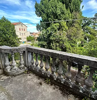 Foto annuncio 19