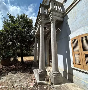 Foto annuncio 27