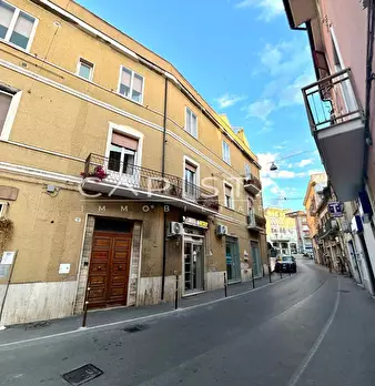 Foto annuncio 12