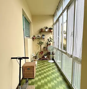 Foto annuncio 3