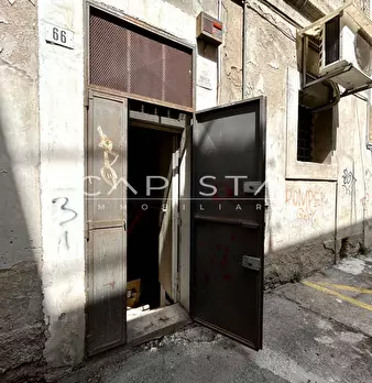 Foto annuncio 5