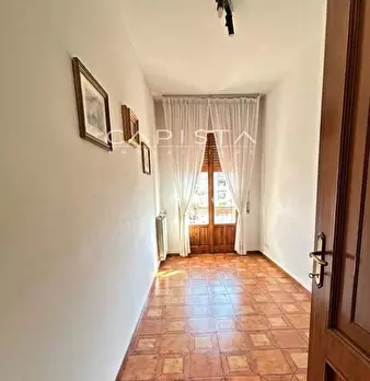 Foto annuncio 13