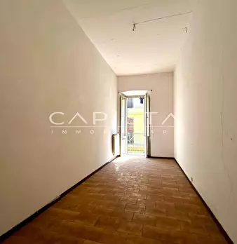 Foto annuncio 17