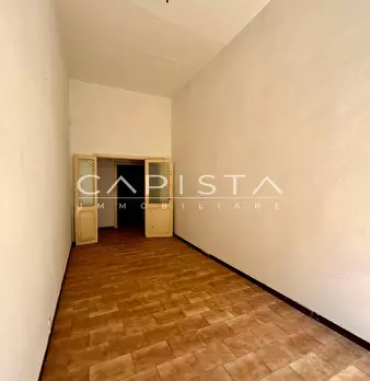 Foto annuncio 18