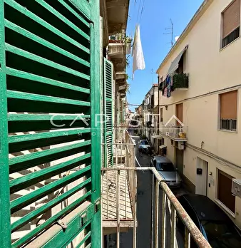 Foto annuncio 19