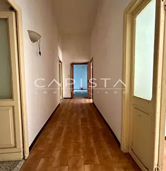 Foto annuncio 21