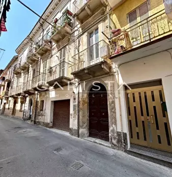 Foto annuncio 23