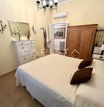 Foto annuncio 19