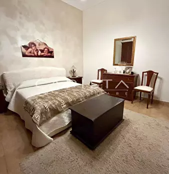 Foto annuncio 21