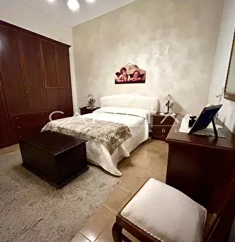 Foto annuncio 22