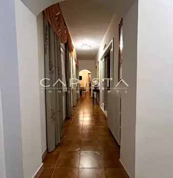 Foto annuncio 24
