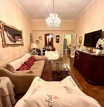 Foto annuncio 27