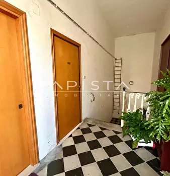Foto annuncio 29