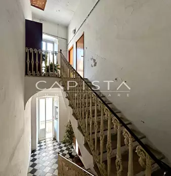 Foto annuncio 31