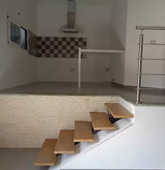 Foto annuncio 12
