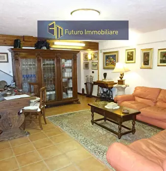 Foto annuncio 8