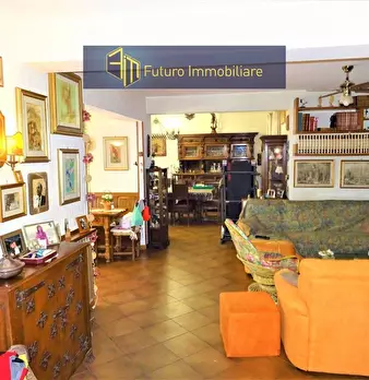 Foto annuncio 11