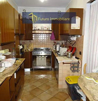 Foto annuncio 13