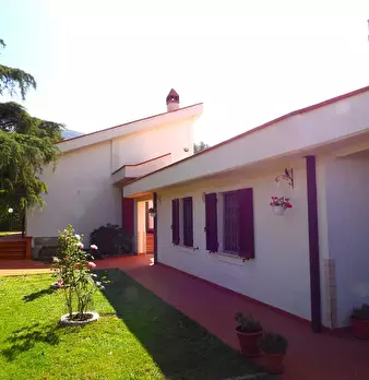 Foto annuncio 2