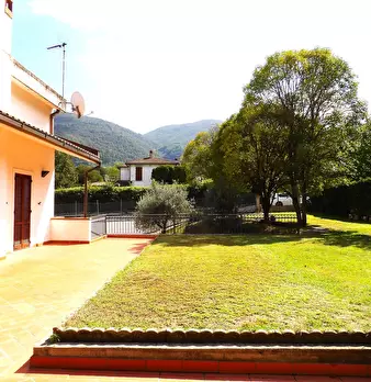 Foto annuncio 10