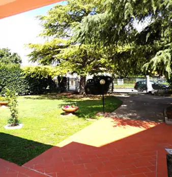 Foto annuncio 16