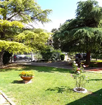 Foto annuncio 18