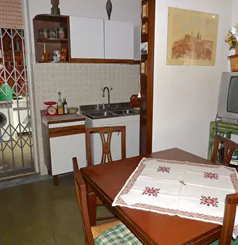 Foto annuncio 5
