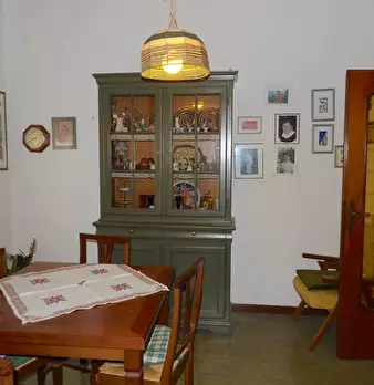 Foto annuncio 6