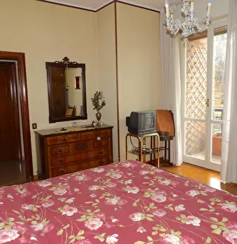 Foto annuncio 9
