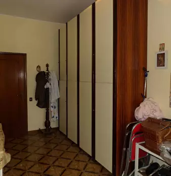 Foto annuncio 18