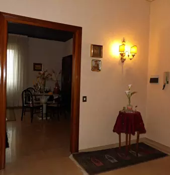 Foto annuncio 20