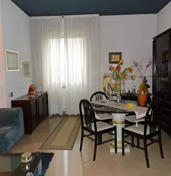Foto annuncio 21