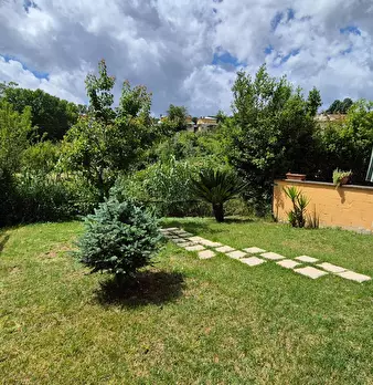 Foto annuncio 1