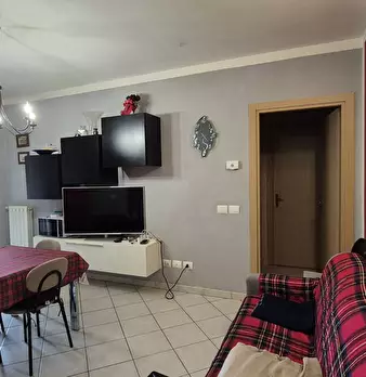 Foto annuncio 5