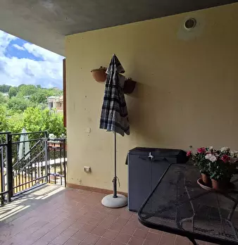 Foto annuncio 10