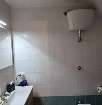 Foto annuncio 18