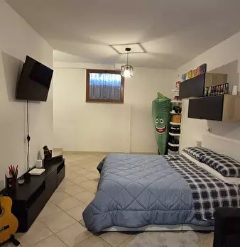 Foto annuncio 19