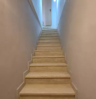 Foto annuncio 21
