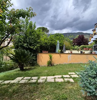 Foto annuncio 25