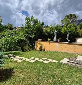 Foto annuncio 26