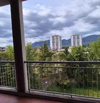 Foto annuncio 8