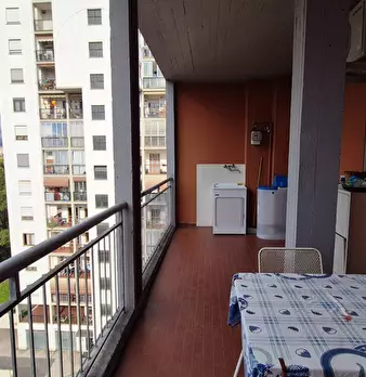 Foto annuncio 11