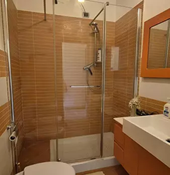 Foto annuncio 19
