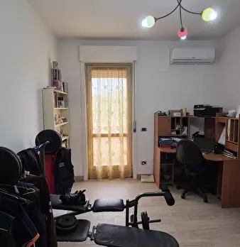 Foto annuncio 21