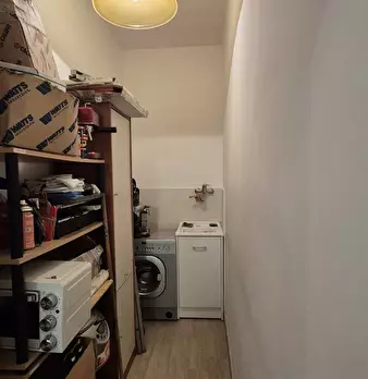 Foto annuncio 23