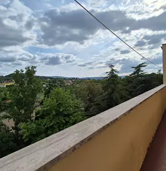 Foto annuncio 24